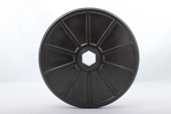 Drivhjul Ytre NT10 Arctic Cat 