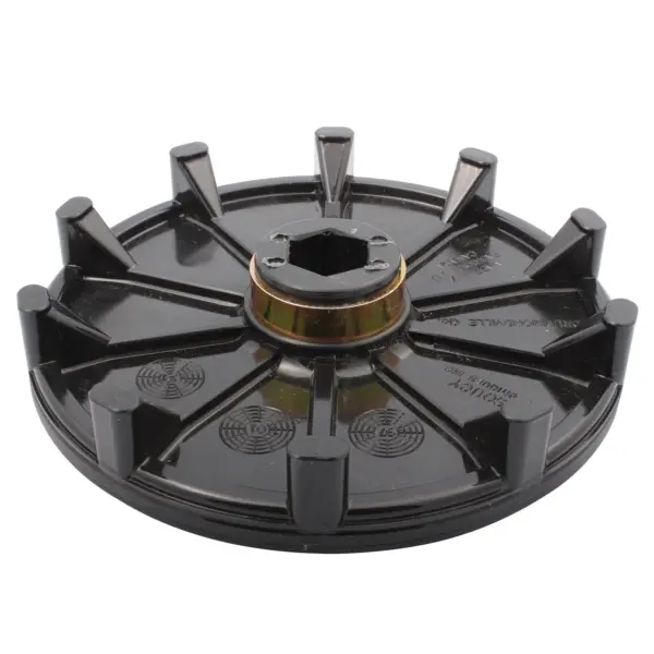 Drivhjul Ytre NT10 Arctic Cat 