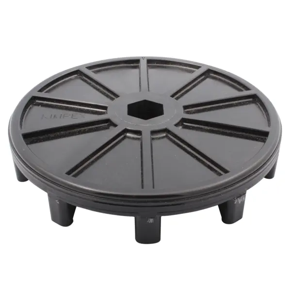 Drivhjul Ytre NT10 Arctic Cat 