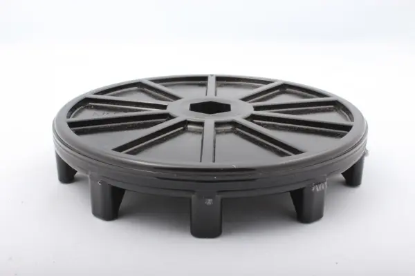 Drivhjul Ytre NT10 Arctic Cat 