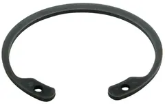 L&#229;sering 56mm For 6205