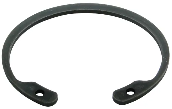 Låsering 56mm For 6205 