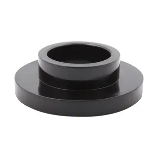 Foring Boggihjul 3/4 S Inv.19mm