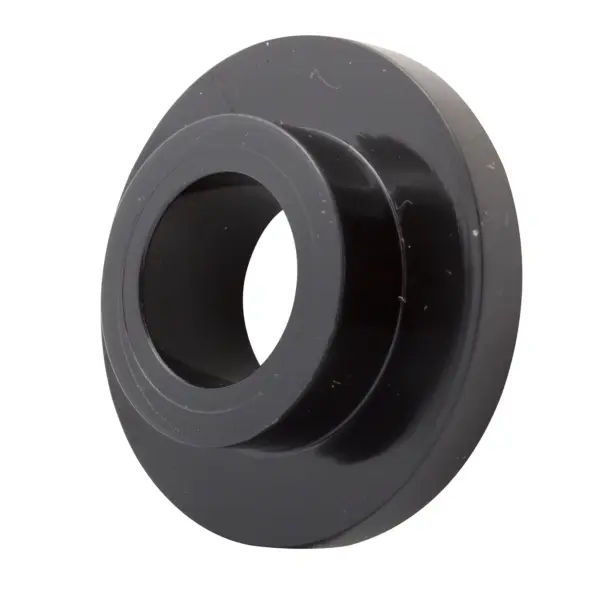 Foring Boggihjul 5/8 S Inv.15.88mm 