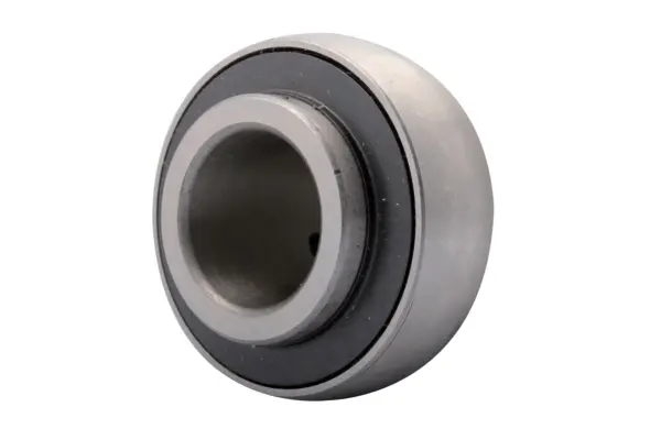 Lager BRP Ski-Doo OEM: M31UC205 