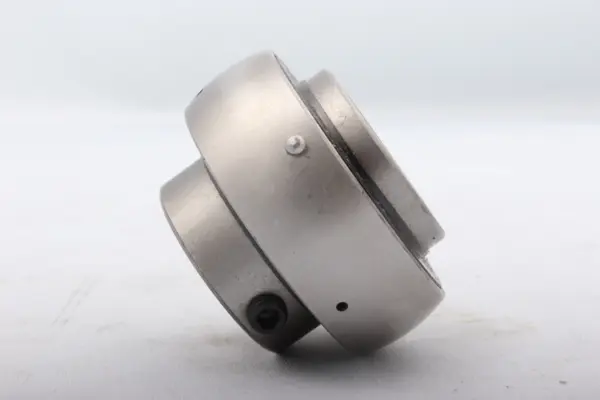 Lager BRP Ski-Doo OEM: M31UC205 