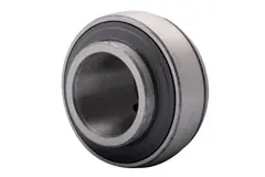 Lager UC205-16 Arctic Cat OEM: 1602-099