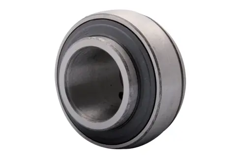 Lager UC205-16 Arctic Cat OEM: 1602-099