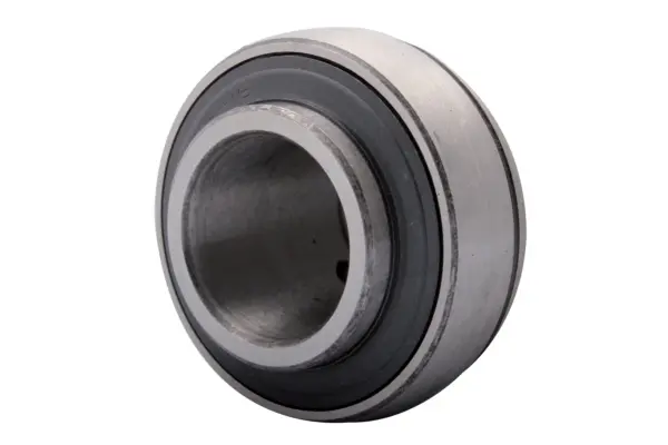 Lager UC205-16 Arctic Cat OEM: 1602-099 