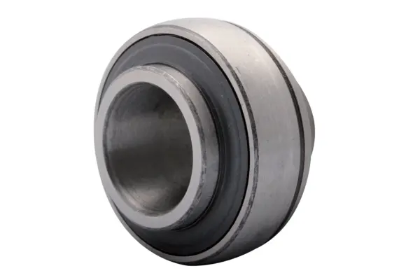 Lager UC205-16 Arctic Cat OEM: 1602-099 