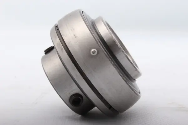 Lager UC205-16 Arctic Cat OEM: 1602-099 