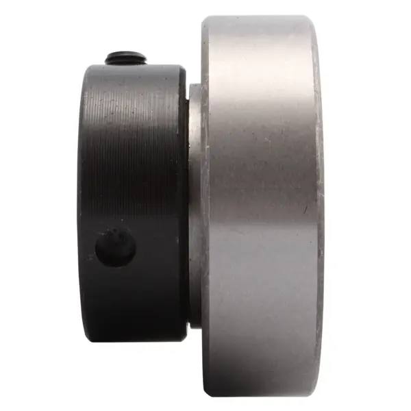 Kulelager CSA205-16 FLAT 25.4x52mm, Variatoraksel 