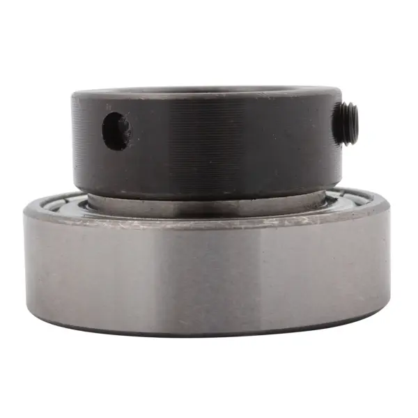 Kulelager CSA205-16 FLAT 25.4x52mm, Variatoraksel 