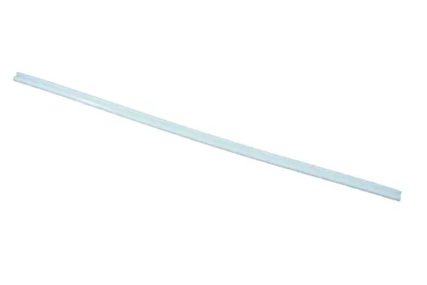 Sleide Ski-Doo Snøscooter Grafit B 172cm OEM 503189631 503190368, Selges i stk