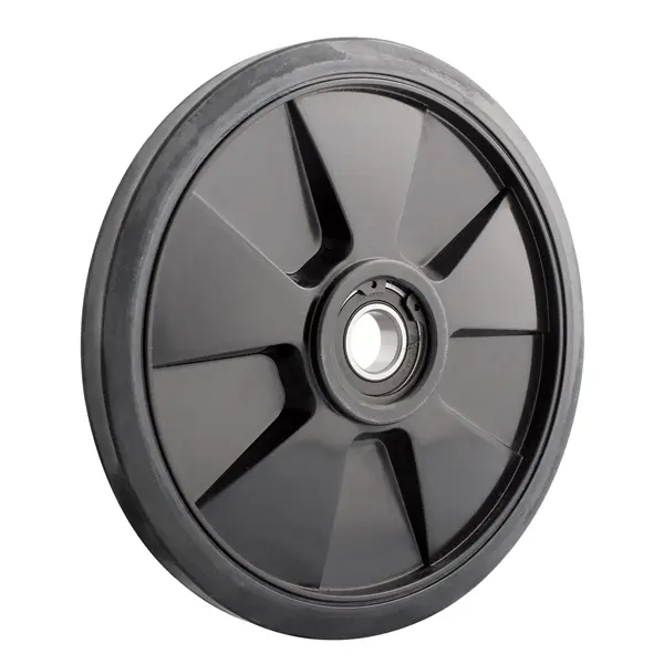 Boggiehjul Arctic Cat - 7,87" 6004 lager 3604-069 2604-524 