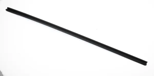 Sleide Yamaha Snøscooter 168cm Sort Profil 20, Selges i stk 