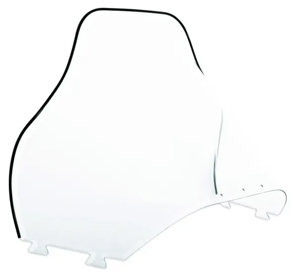 Vindrute Ski-Doo Scandic ex Høy oem: 5147892 