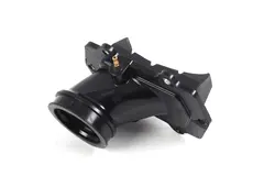 Forgasserflens- Arctic Cat, 500 OEM:3007-462