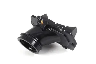 Forgasserflens- Arctic Cat, 500 OEM:3007-462