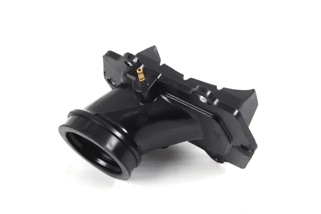 Forgasserflens- Arctic Cat, 500 OEM:3007-462 