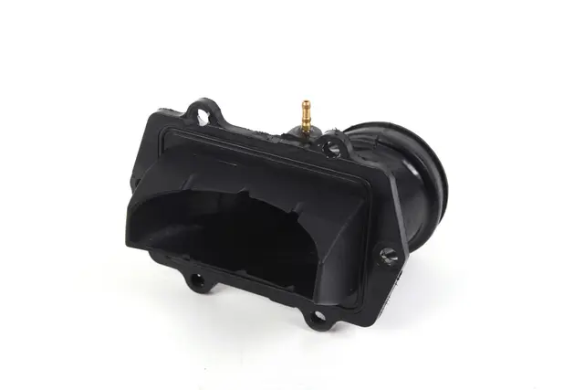 Forgasserflens- Arctic Cat, 500 OEM:3007-462 