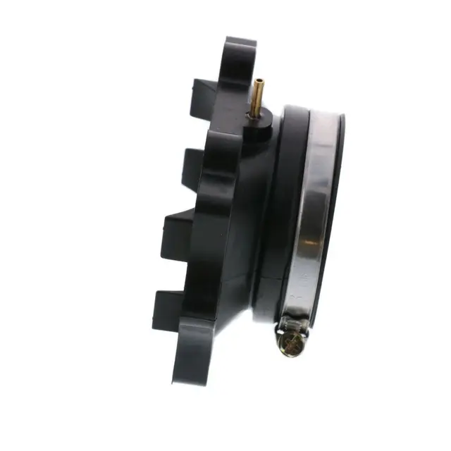 Forgasserflens-Arctic-Cat, 6000 OEM:0907-003 