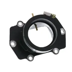 Forgasserflens-Arctic-Cat, 1000 OEM:3007-284