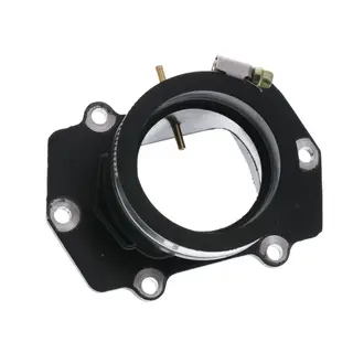 Forgasserflens-Arctic-Cat, 1000 OEM:3007-284