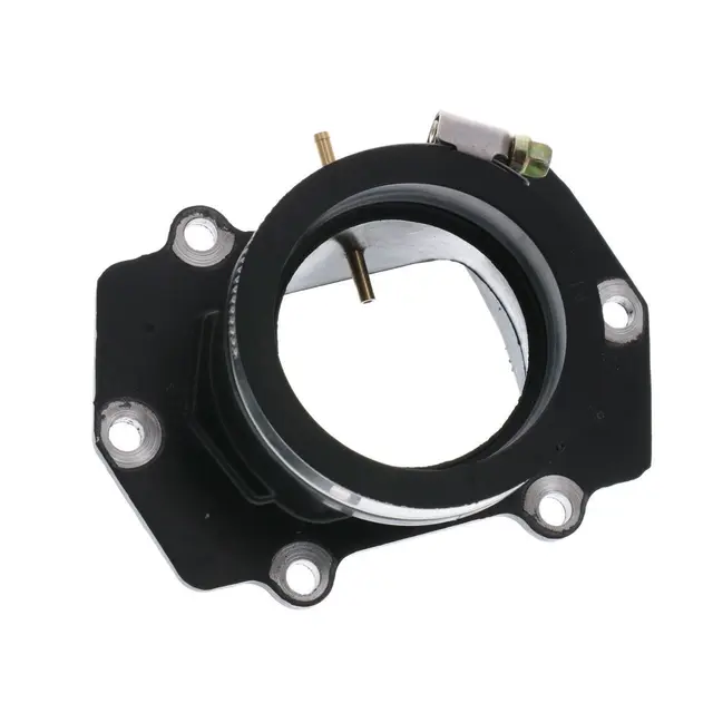 Forgasserflens-Arctic-Cat, 1000 OEM:3007-284 