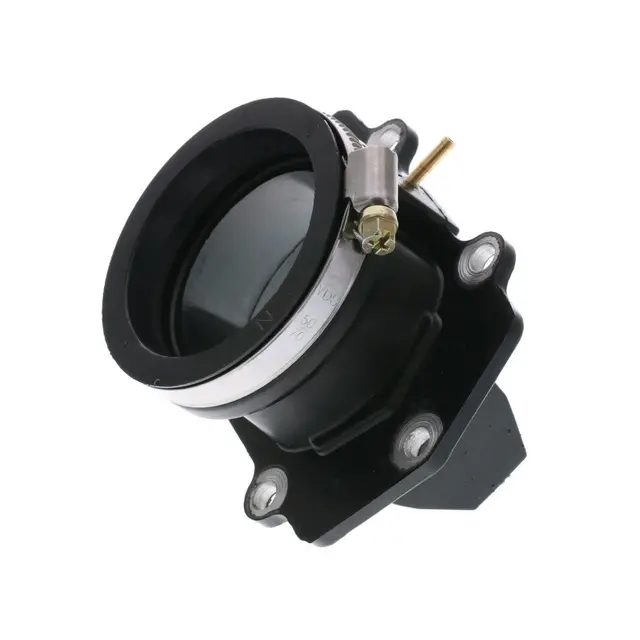 Forgasserflens-Arctic-Cat, 1000 OEM:3007-284 