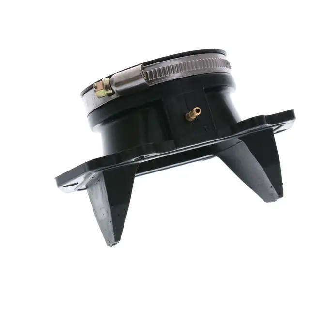 Forgasserflens-Arctic-Cat, 1000 OEM:3007-284 