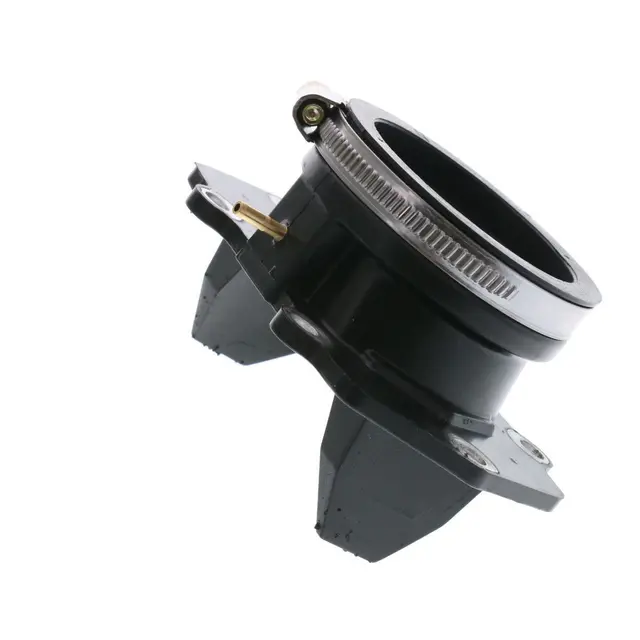 Forgasserflens-Arctic-Cat, 1000 OEM:3007-284 