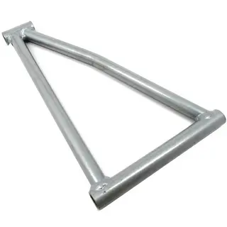 A-Arm - Arctic Cat - ZR/T660 - 43'' Øvre Høyre og Venstre - Grå