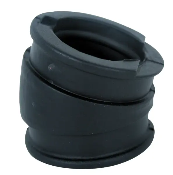 Forgasserflens-Rotax, 377/450 OEM: 570126200 420867486 867488 