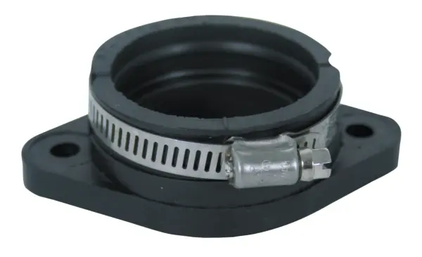 Forgasserflens-Yamaha, 440/540 OEM: 8H8135550100 