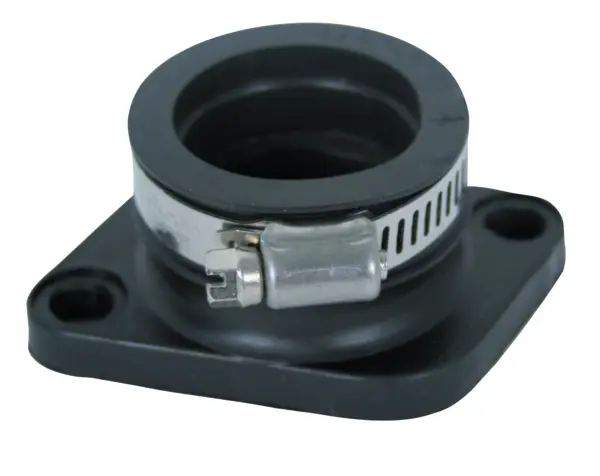 Forgasserflens- Polaris, 250/340 OEM: 3083576 