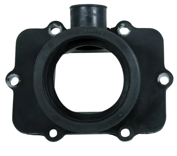 Forgasserflens-Rotax, 400/600/700 OEM: 420867805 