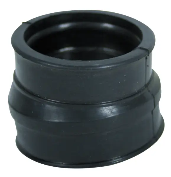 Forgasserflens-Rotax, 380/440/500 OEM: 570066800 