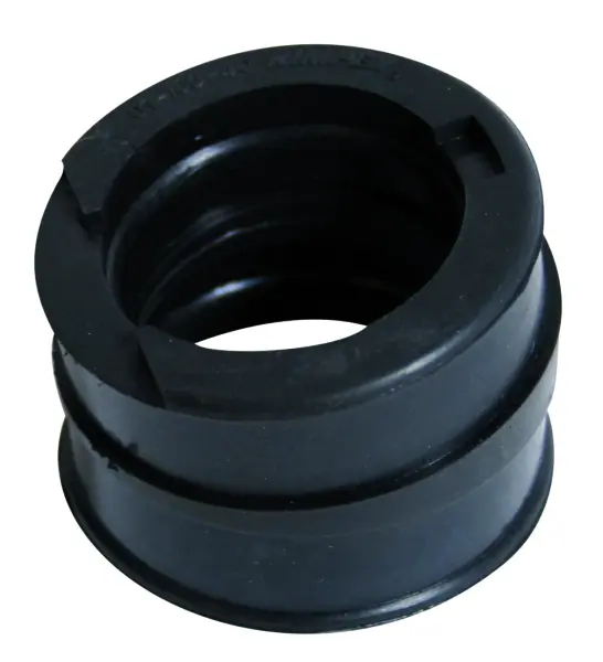 Forgasserflens-Rotax,  380/440/500 OEM: 570045000 