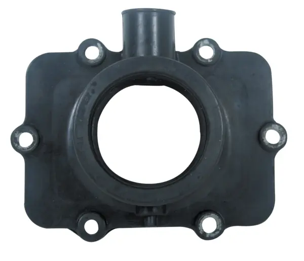 Forgasserflens-Rotax, 600/700 OEM: 420867776 