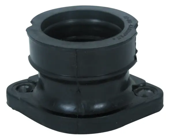 Forgasserflens- Polaris, 440/500 OEM: 3084325 