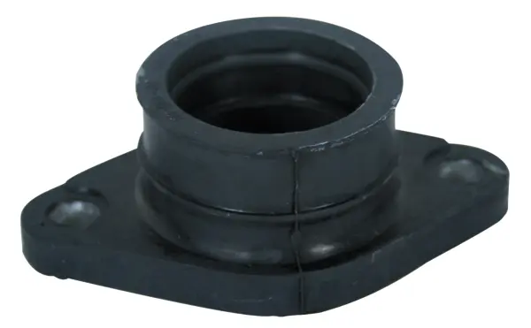 Forgasserflens- Polaris, 600 OEM: 3084438 