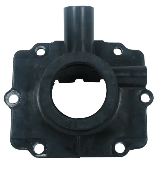 Forgasserflens -Polaris, 600/700 OEM: 3085248 