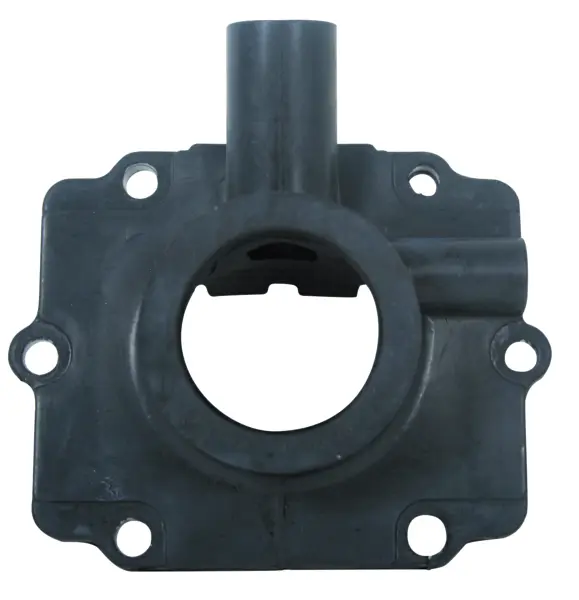 Forgasserflens-Polaris , 800 OEM:3084652 