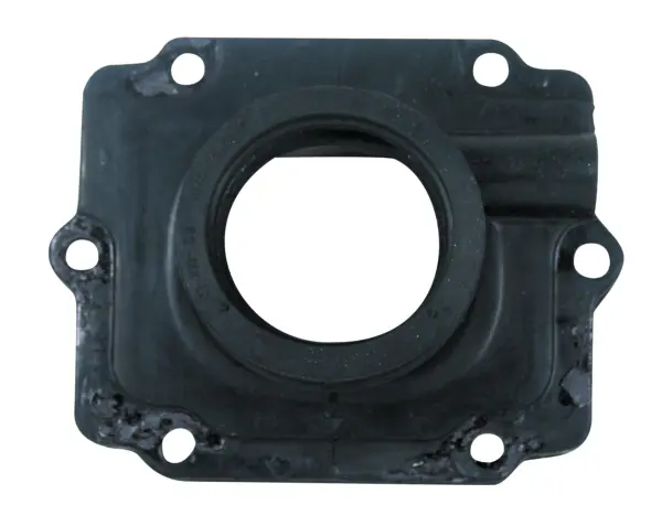 Forgasserflens -Polaris 700/800 OEM: 3085735 