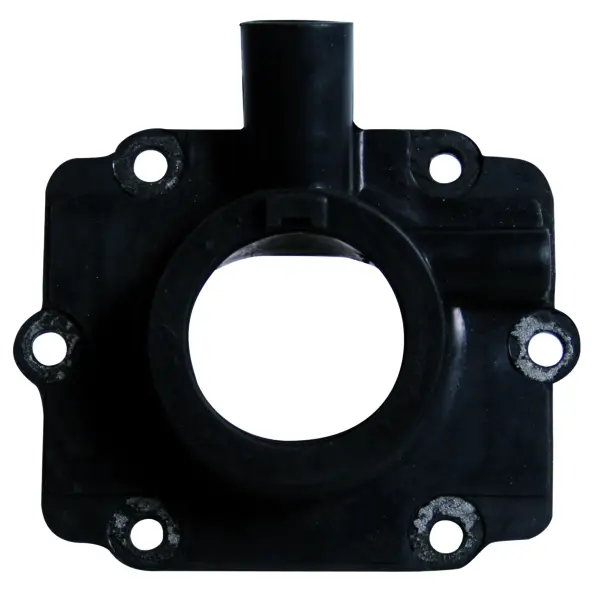 Forgasserflens- Polaris, 600/700 OEM: 1253259 