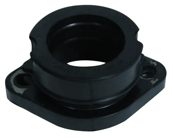 Forgasserflens- Polaris, 550 OEM: 3085670 