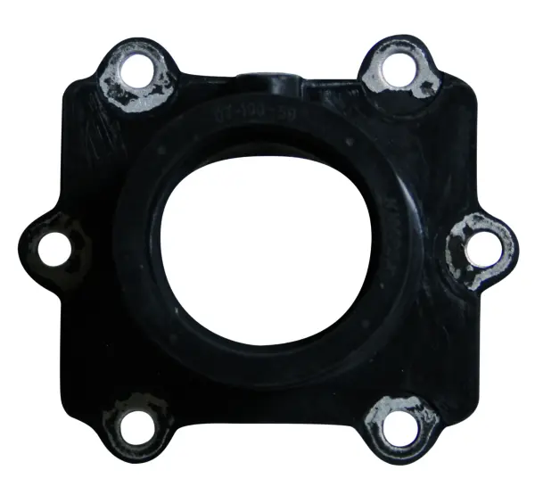 Forgasserflens-Arctic Cat, 600/800/1000 OEM: 3005-147 