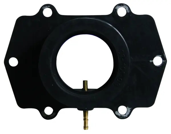 Forgasserflens-Arctic Cat, 500/600 OEM: 3006-713 