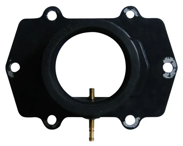 Forgasserflens-Arctic Cat, 600/700/800/9 OEM: 3006-527 